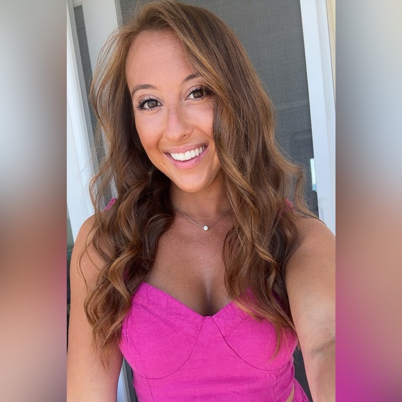kayli_anderson2